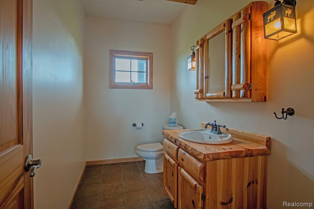 3127 Jacob Road, Grass Lake, MI 49240 — Photo 16