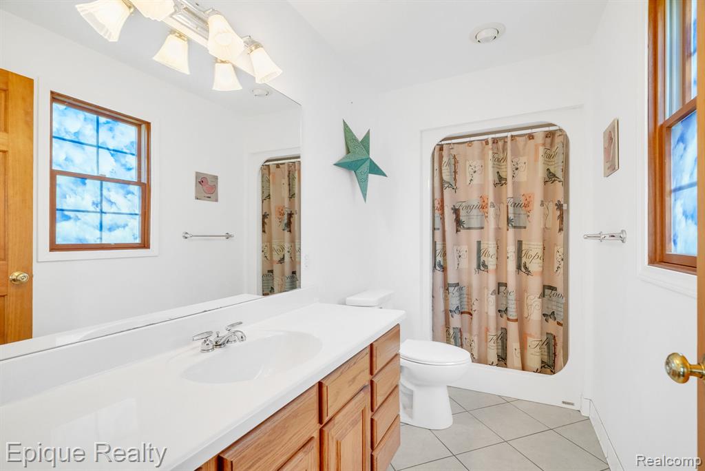 6495 Country Lane Drive, Davisburg, MI 48350 — Photo 51