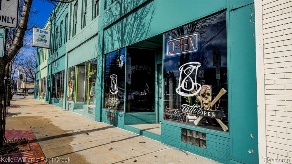 301 E Midland Street - Photo 5
