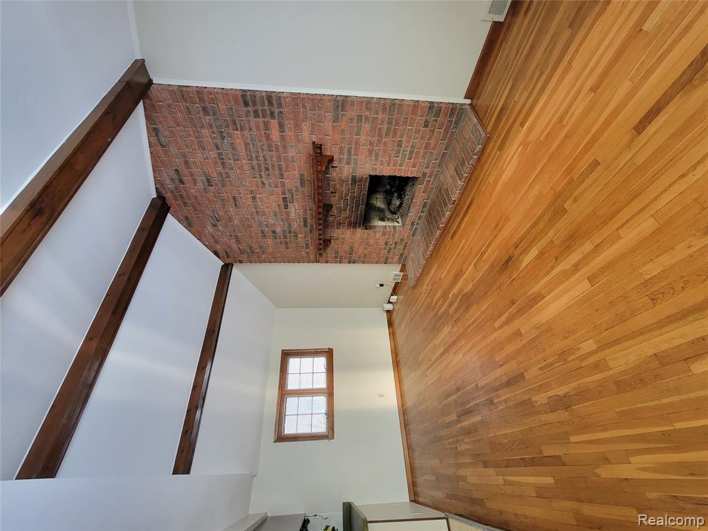 4687 Jackson Street, Trenton, MI 48183 — Photo 21