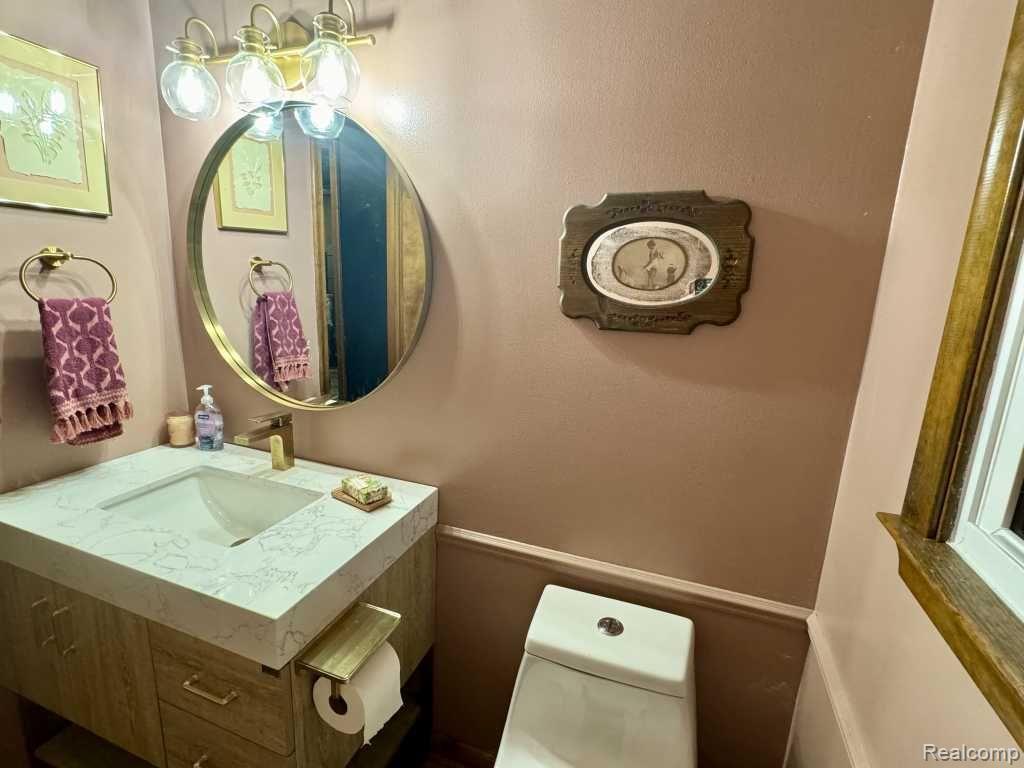 2332 N WILLIAMSTON Road, Williamston, MI 48895 — Photo 26