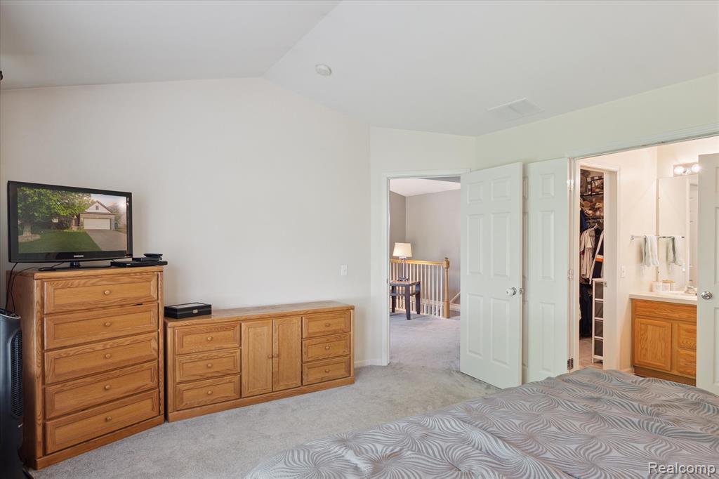 7160 Warwick Drive, Ypsilanti, MI 48197 — Photo 36