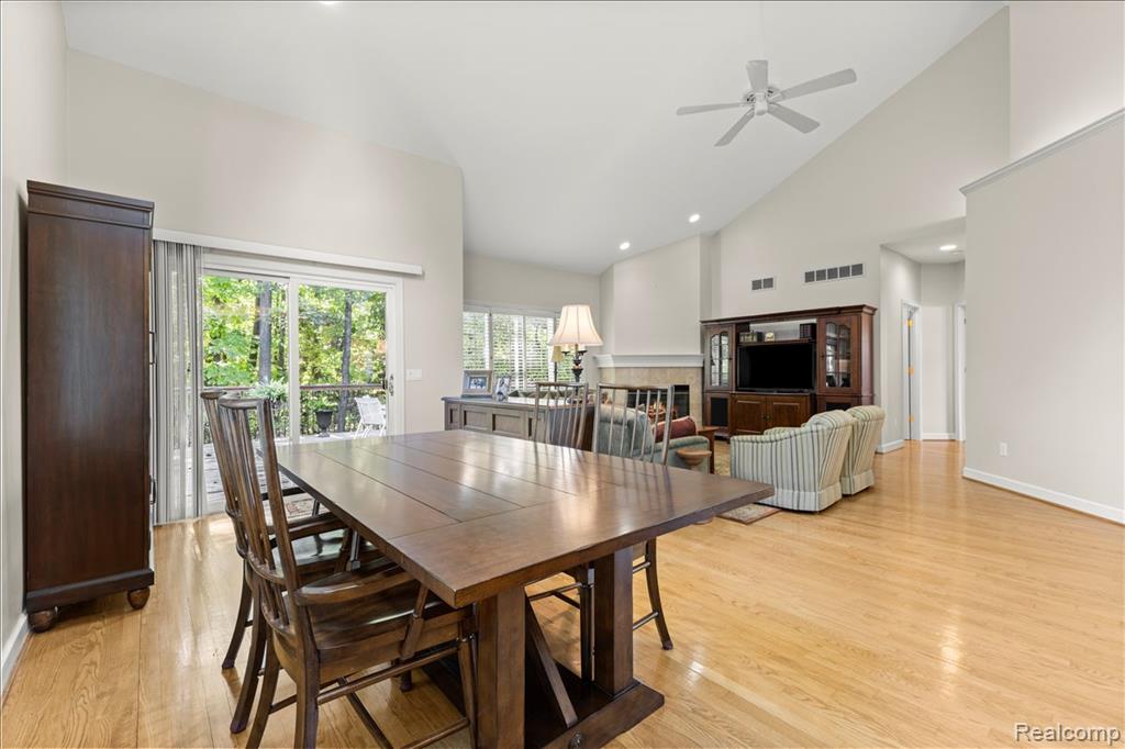 7285 Rabbit Ears Pass, Clarkston, MI — Photo 13