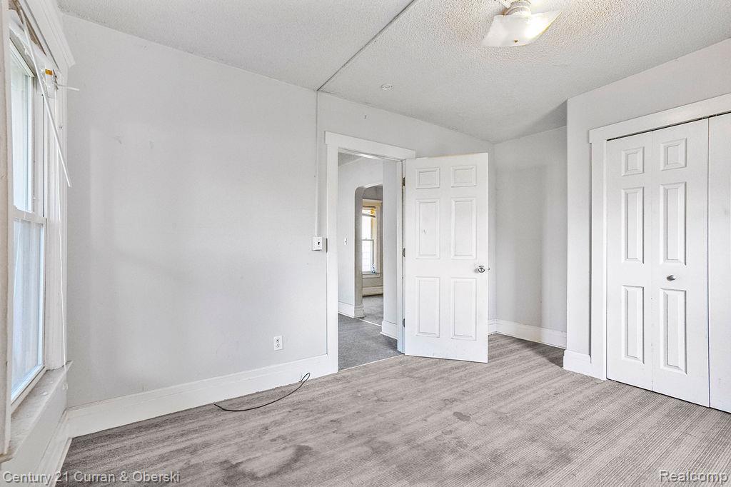 10 Perrin Street, River Rouge, MI 48218 — Photo 12