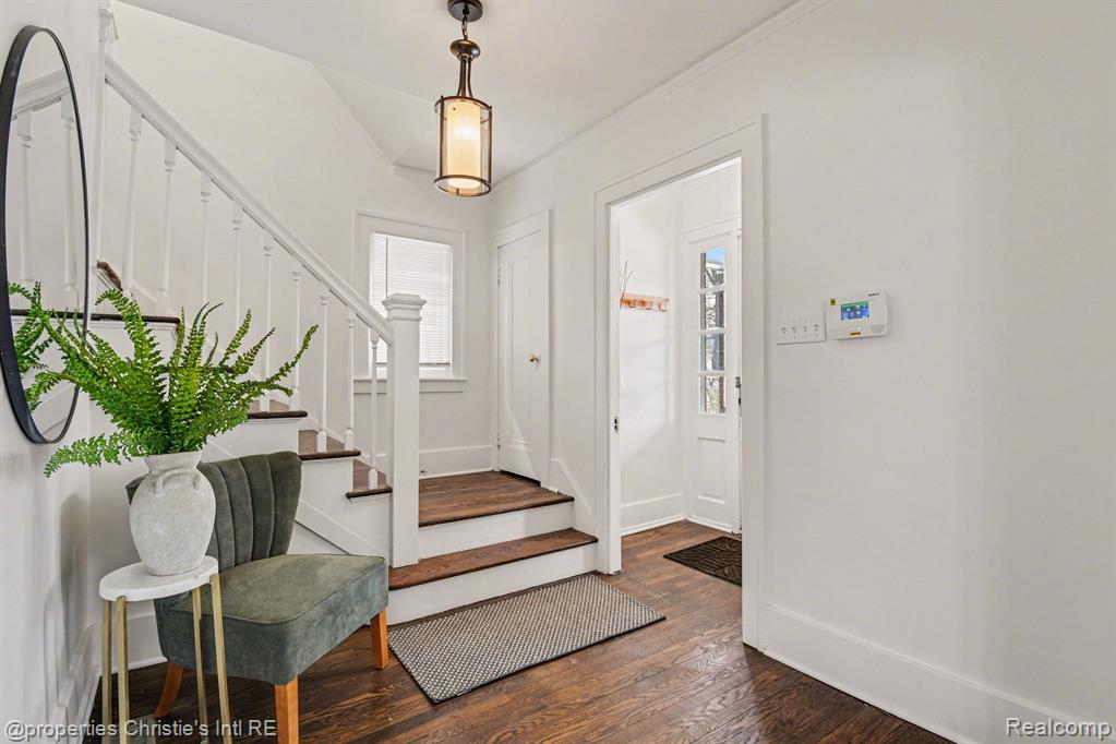 3873 Iroquois Street, Detroit, MI 48214 — Photo 3