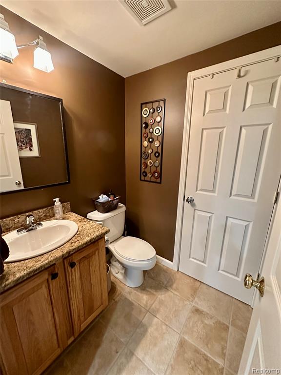 3390 Wall Street, Canton, MI 48188 — Photo 33