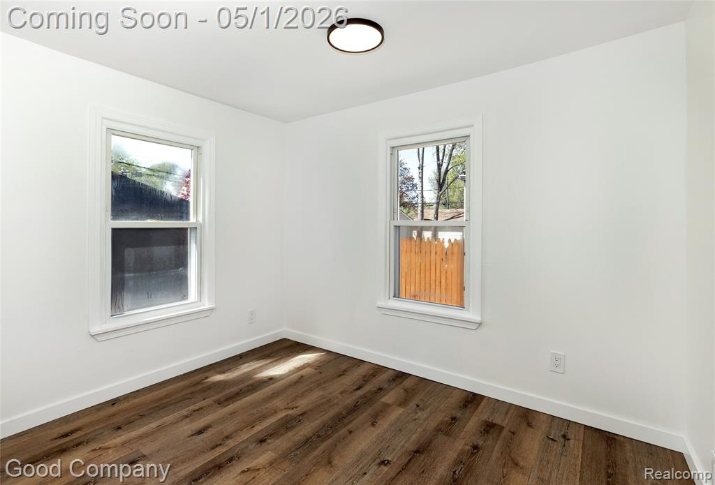23393 Hoover Avenue, Hazel Park, MI 48030 — Photo 14