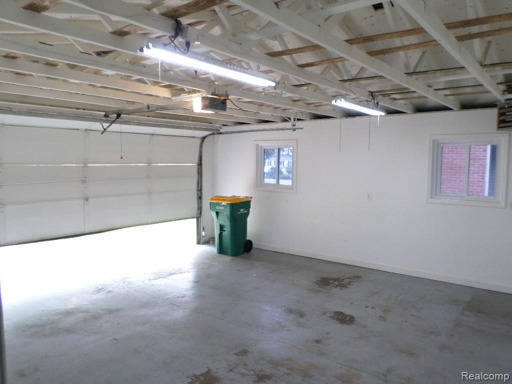 50763 Lenox Street, New Baltimore, MI 48047 — Photo 28