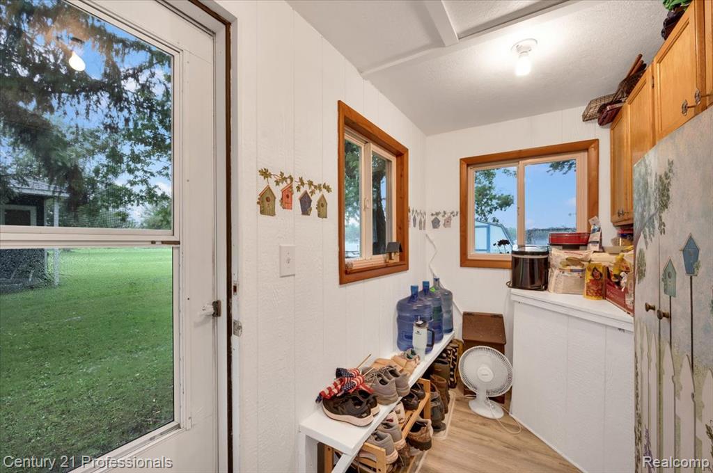 5980 Birchwood Drive, Hale, MI 48739 — Photo 11