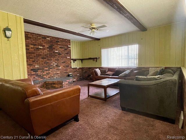 6916 KINMORE Street, Dearborn Heights, MI 48127 — Photo 8