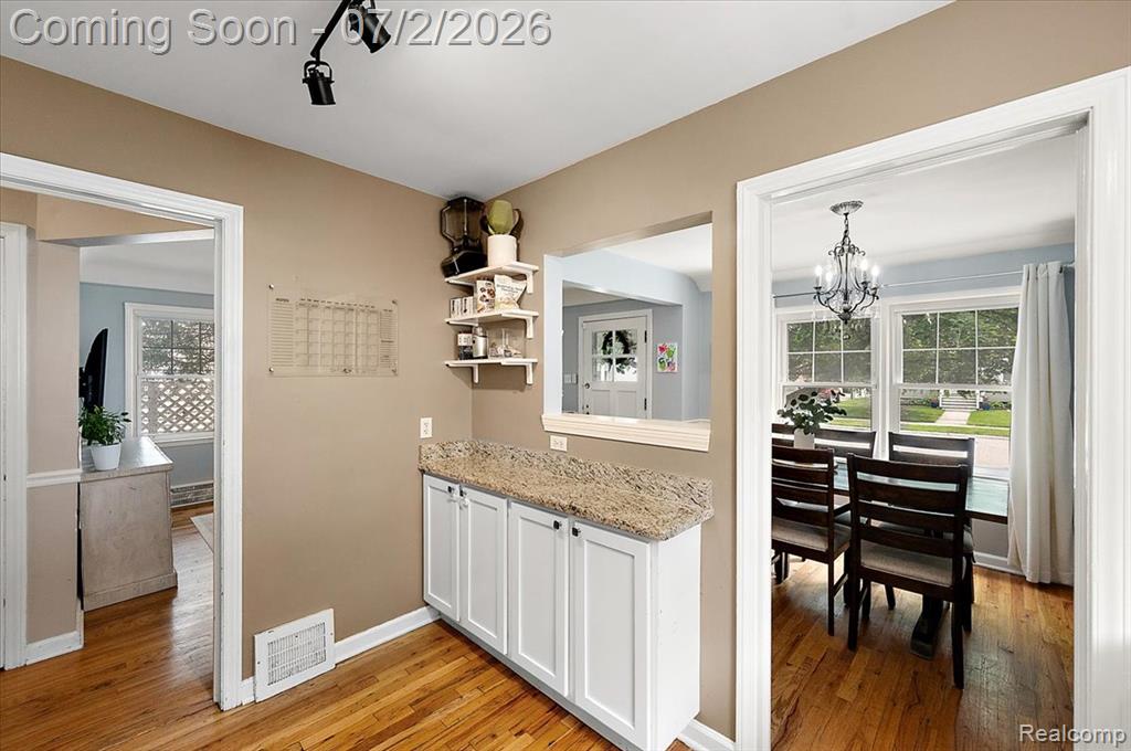 1706 Princeton Road, Berkley, MI 48072 — Photo 14