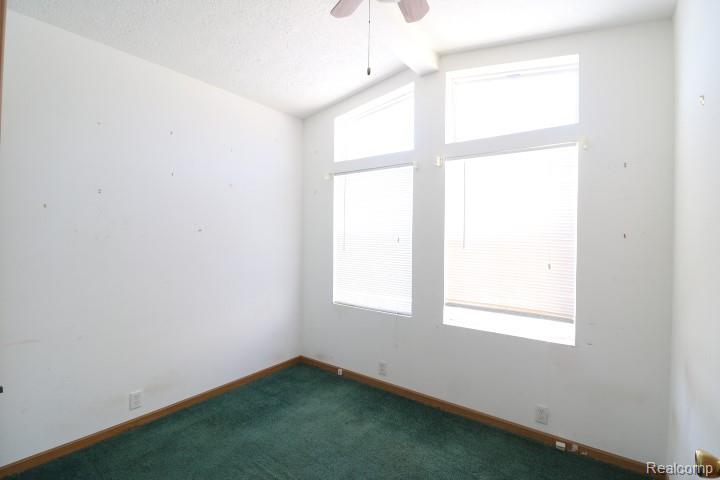 26 W Barnes Road, Fostoria, MI 48435 — Photo 17
