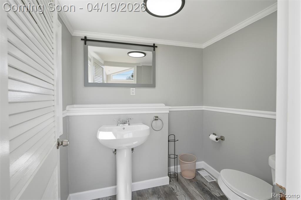 8636 Tindall Road, Davisburg, MI 48350 — Photo 22
