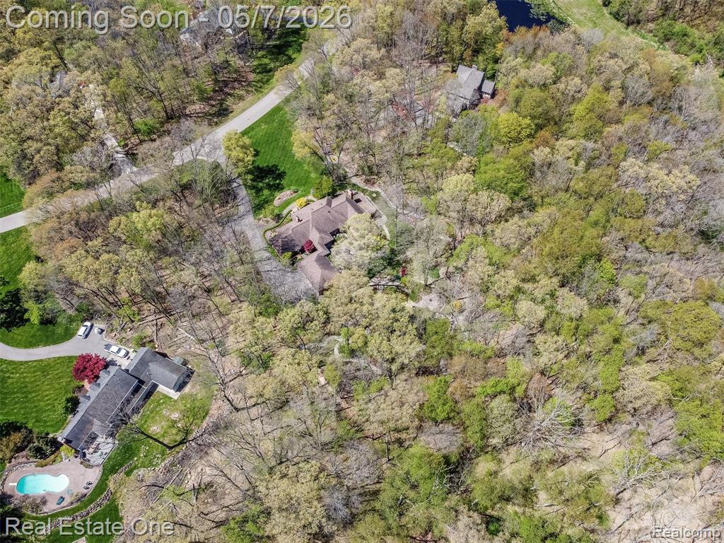 785 Old Milford Farms, Milford, MI 48381 — Photo 6