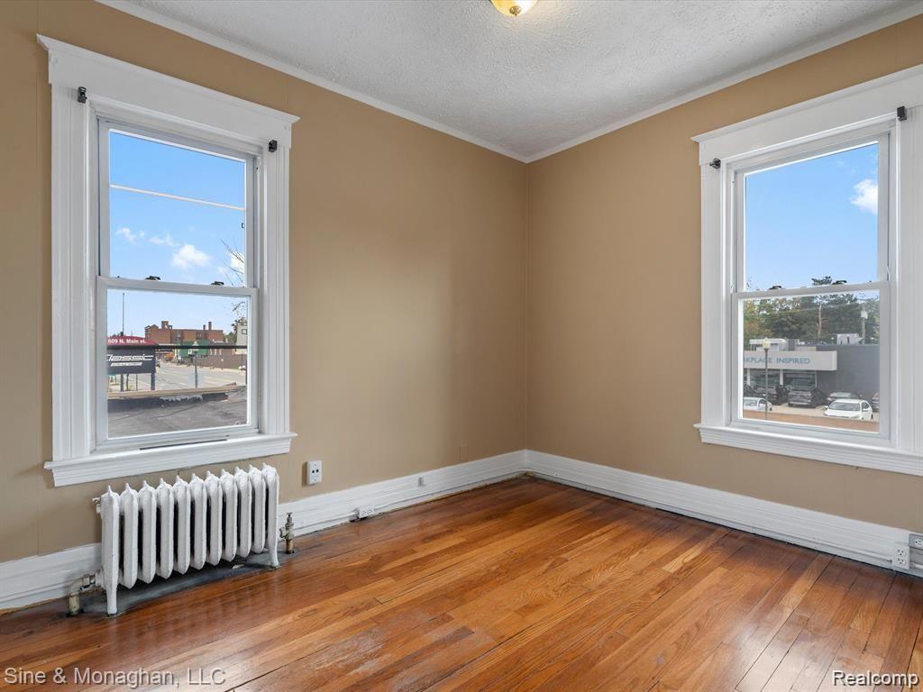 603 N MAIN Street, Royal Oak, MI 48067 — Photo 19