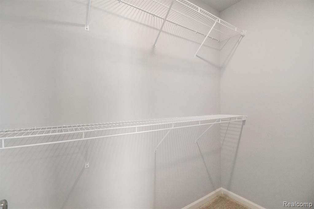 207 Kingsberry Drive, Blissfield, MI 49228 — Photo 15