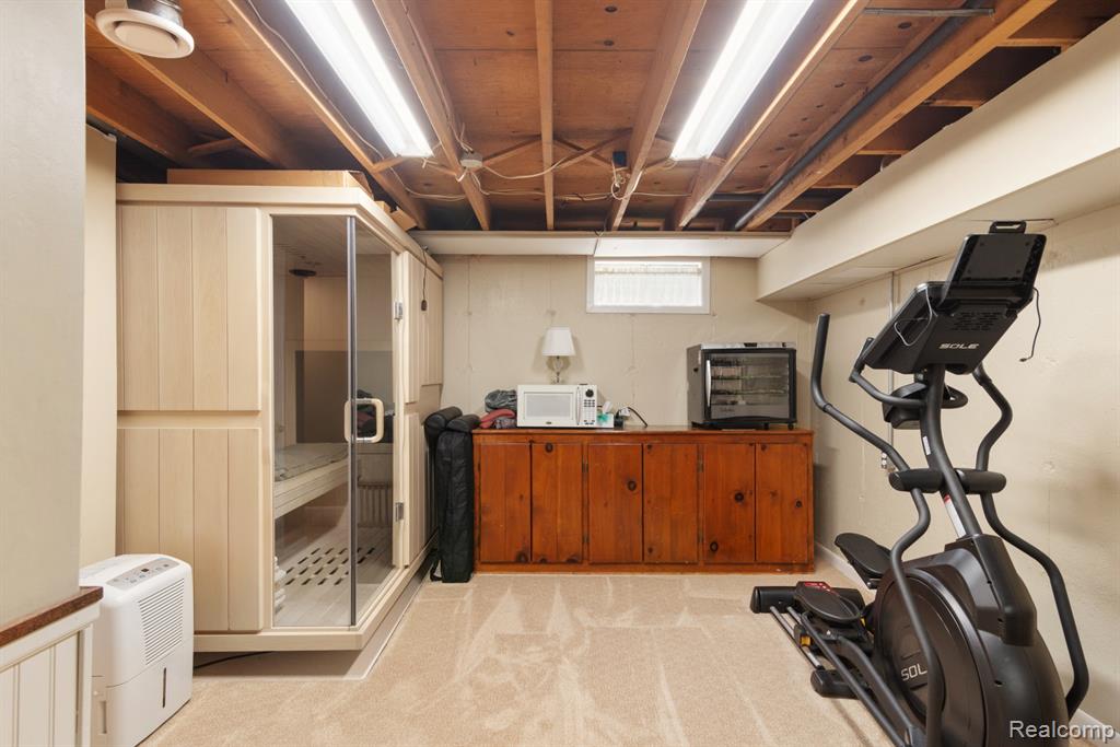 5500 Hartland Road, Fenton, MI 48430 — Photo 18