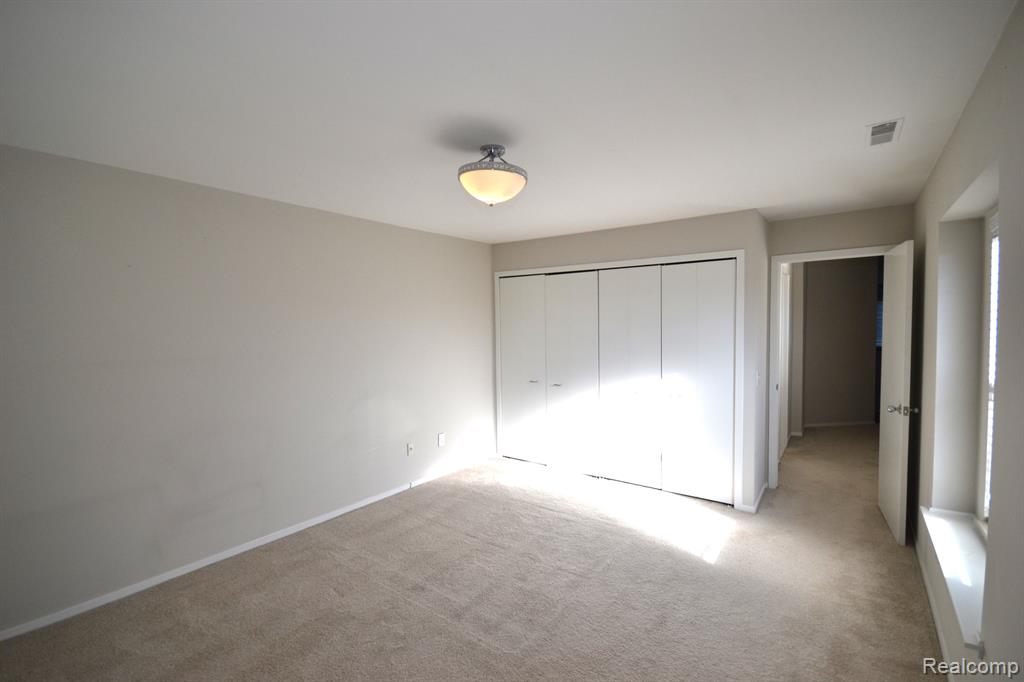 6620 Ridgefield Circle, West Bloomfield, MI — Photo 15
