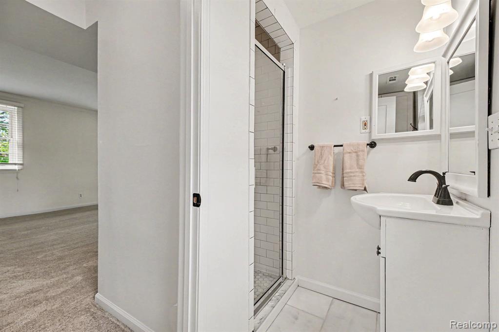 2641 Townhill, Troy, MI 48084 — Photo 21