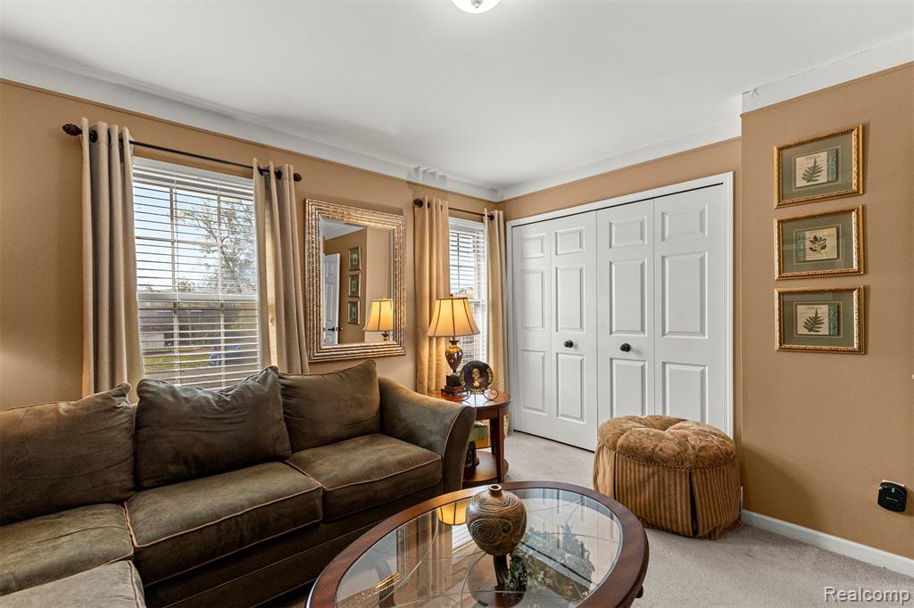 29307 W Jefferson Avenue, 14, Gibraltar, MI — Photo 18