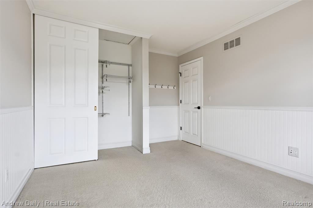43157 Lancelot Drive, Canton, MI 48188 — Photo 12