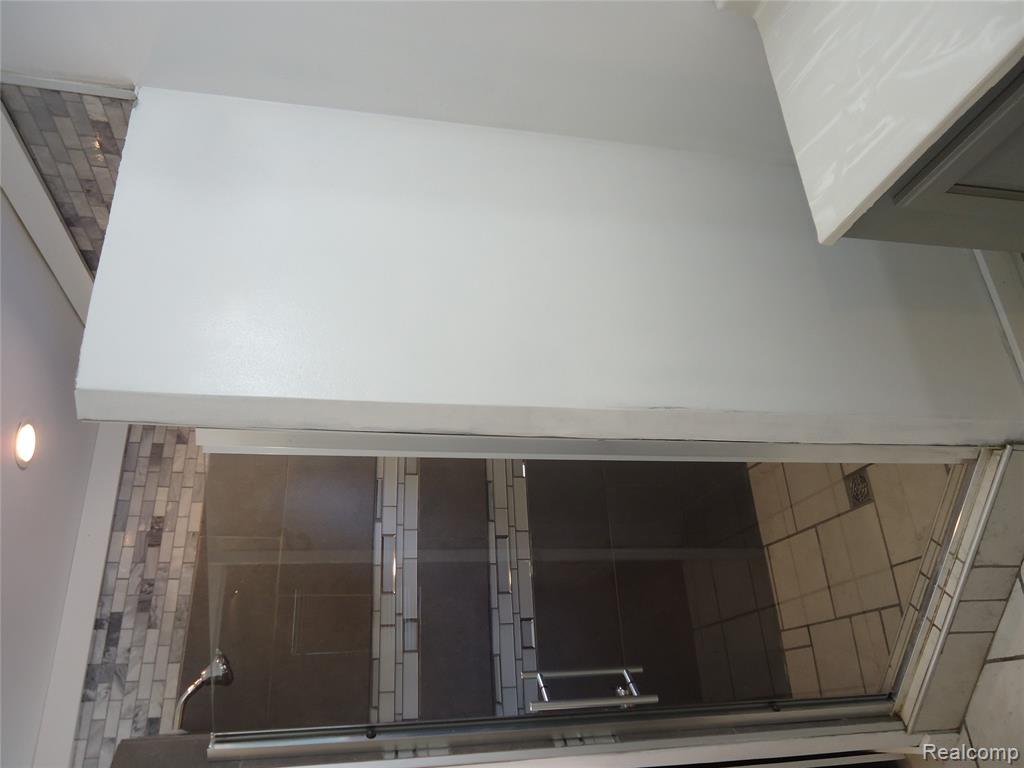 2933 Ashley Drive, Adrian, MI 49221 — Photo 43