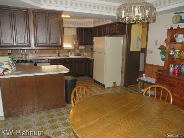 49400 Callens Road, Chesterfield, MI 48047 — Photo 20