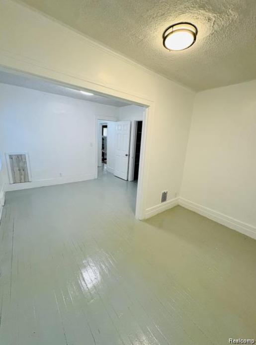 9359 Otsego Street, Detroit, MI 48204 — Photo 14