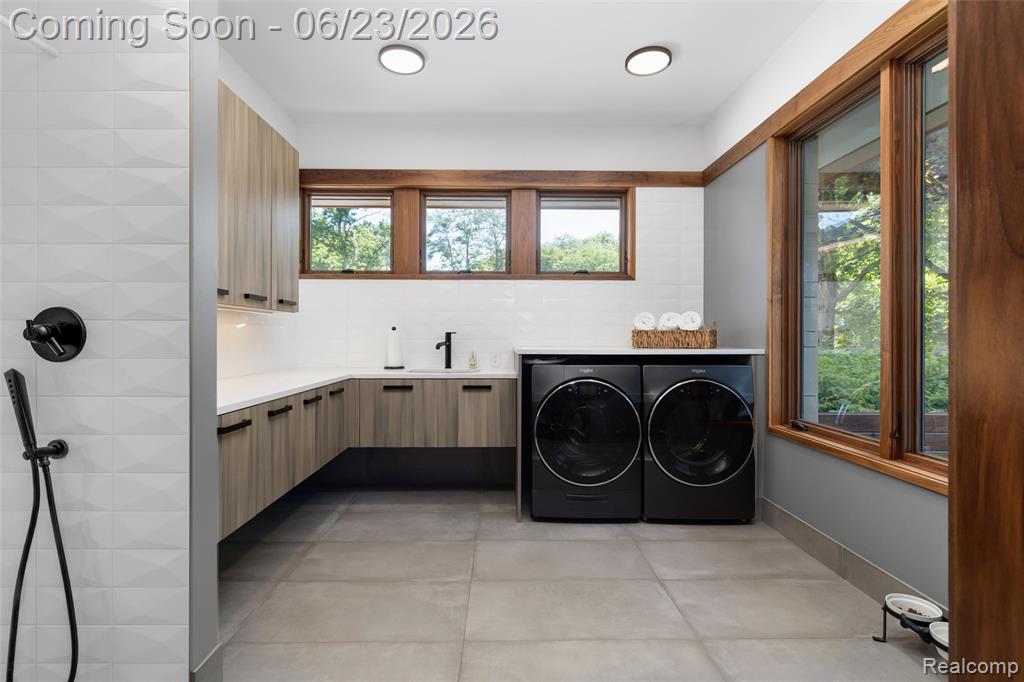 2700 Squirrel Road, Bloomfield Hills, MI 48304 — Photo 5