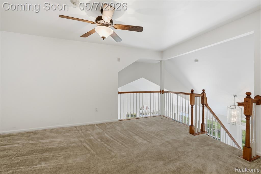 49118 Hawksburry Road, Canton, MI 48188 — Photo 21
