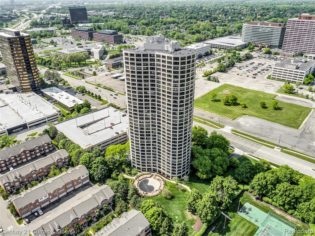 5000 Town Center, 2003, Southfield, MI 48075 — Photo 31