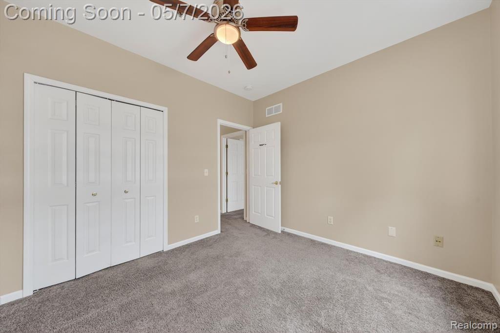 43027 Strand Drive, Sterling Heights, MI 48313 — Photo 19