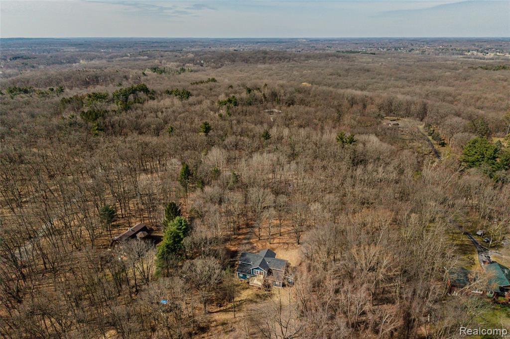 7841 Teahen Road, Brighton, MI 48116 — Photo 10