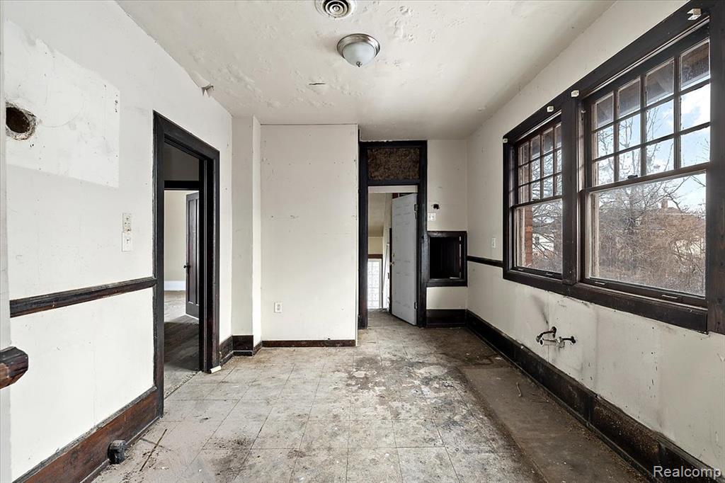 3000 Field Street, Detroit, MI 48214 — Photo 26