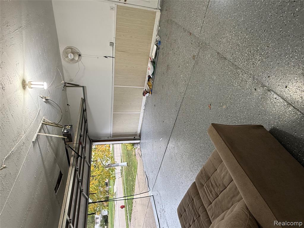 4123 Bieber Drive, Sterling Heights, MI 48310 — Photo 19