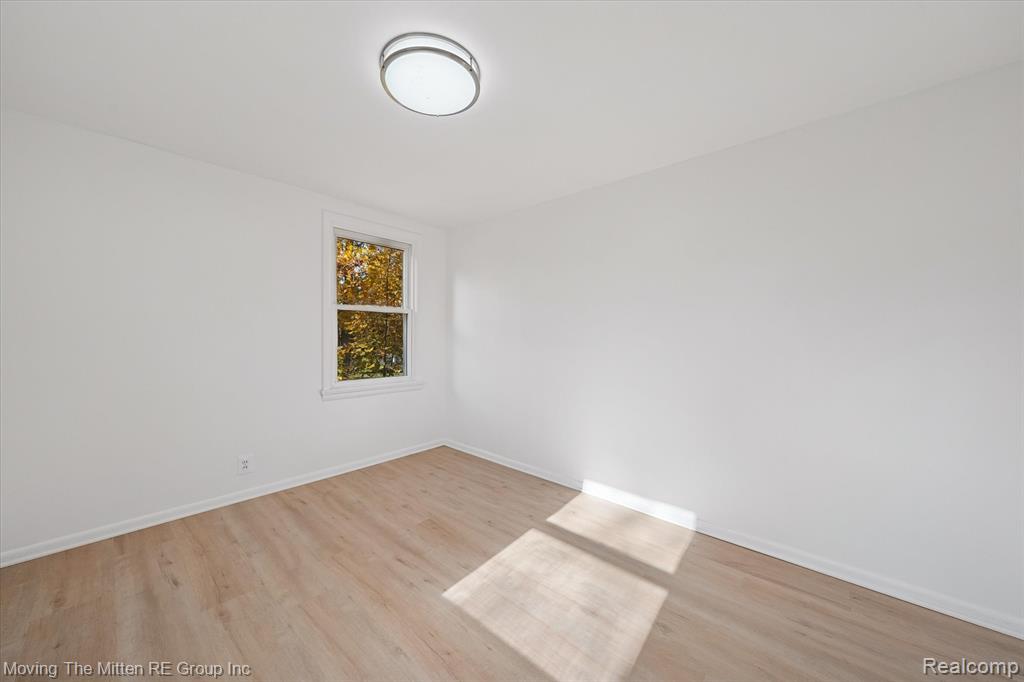 41190 Savage Road, Van Buren, MI 48111 — Photo 17
