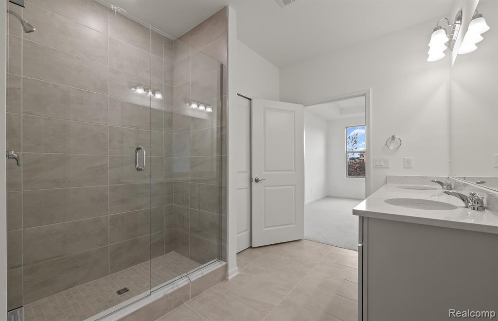 785 West Spaniel Drive, Ann Arbor, MI 48108 — Photo 18