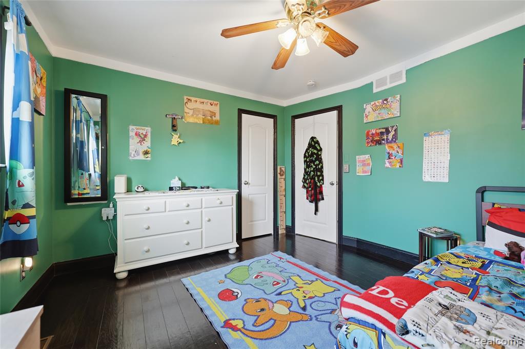 50661 Jim Drive, Chesterfield, MI 48047 — Photo 20
