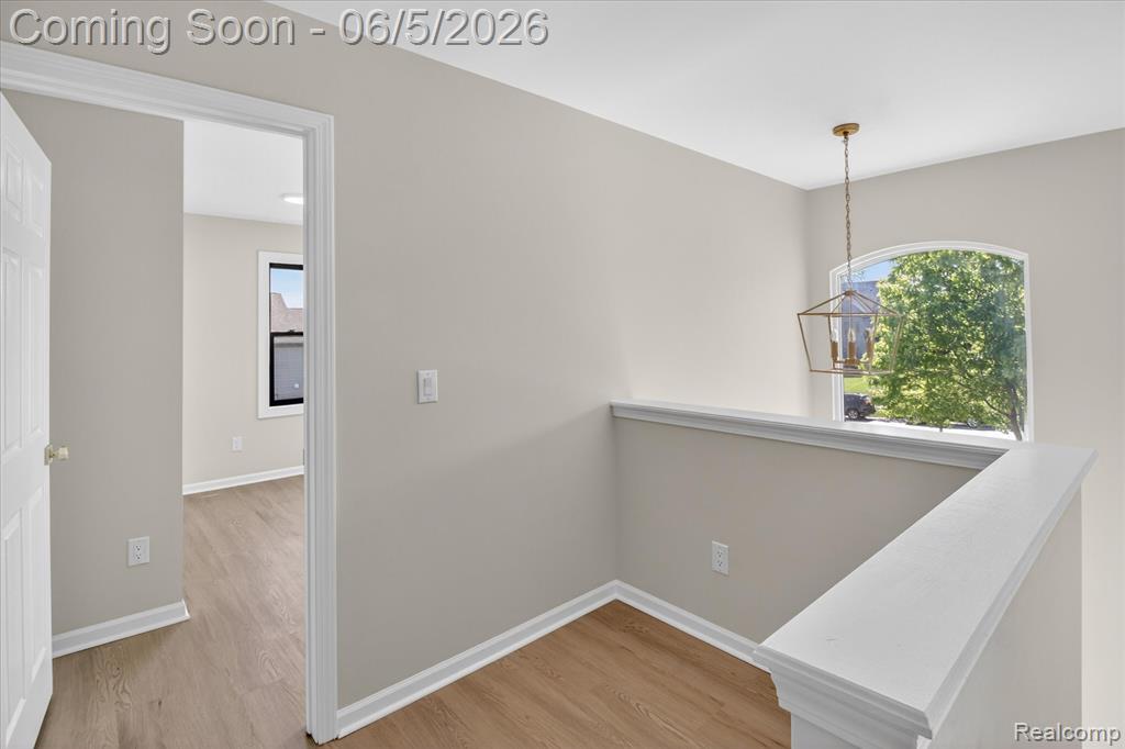 3901 Highlander Way W, Ann Arbor, MI 48108 — Photo 21