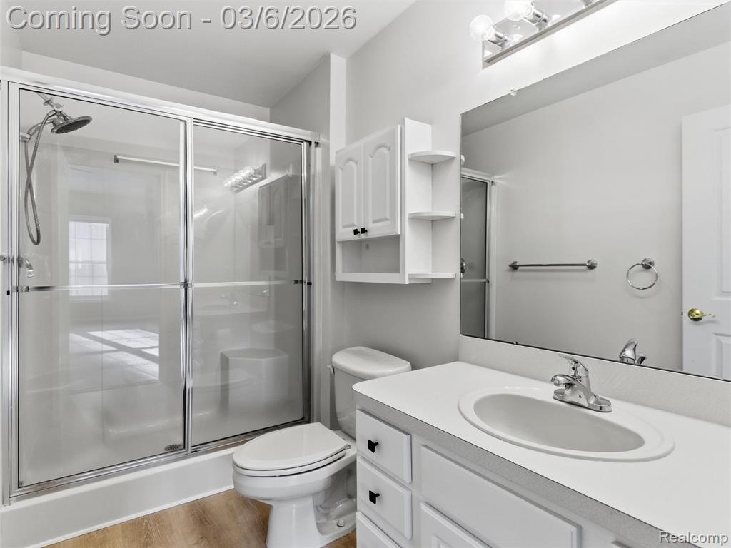 5966 Augusta Lane, Grand Blanc, MI 48439 — Photo 14