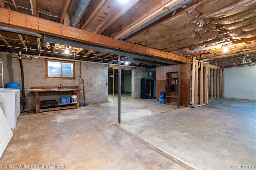 6313 Kelly Road, Cass City, MI 48726 — Photo 42