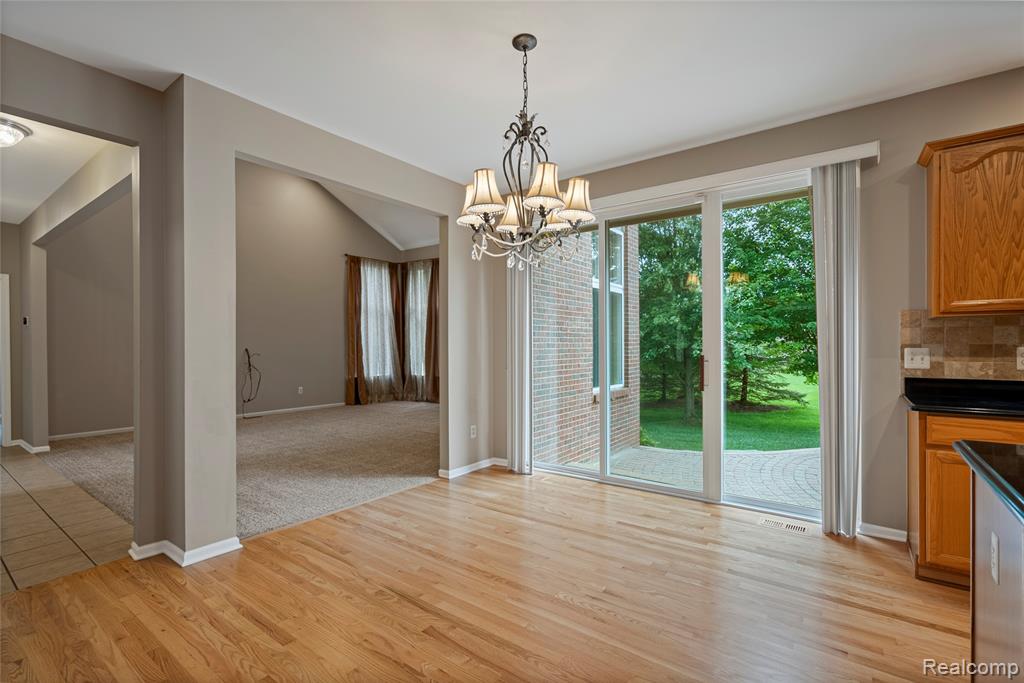 50353 Livingston Drive, Northville, MI — Photo 15