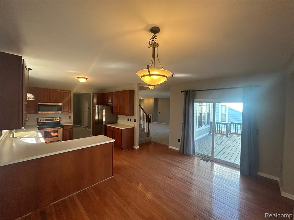 42567 Whitman Way, Novi, MI — Photo 20