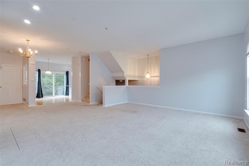 609 Cherry Orchard Road, Canton, MI 48188 — Photo 8