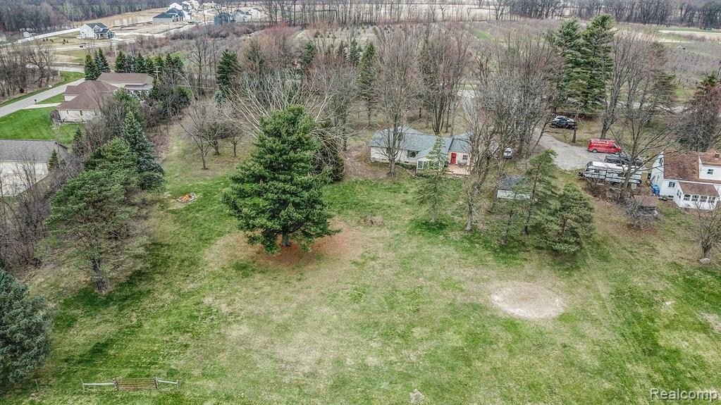 6181 LOBDELL Road, Linden, MI 48451 — Photo 32