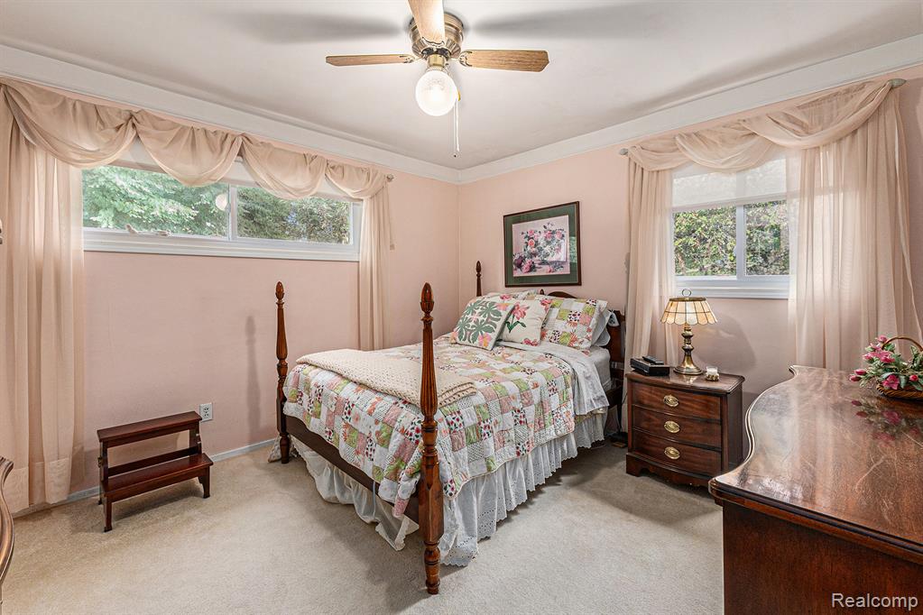 772 Marengo Drive, Troy, MI 48085 — Photo 12
