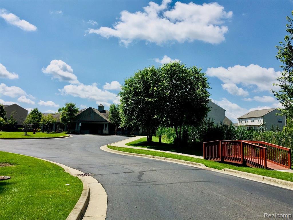 44561 GWINNETT Loop, Novi, MI — Photo 26