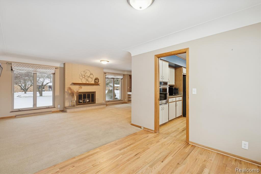 7127 Meadowvue Drive, Grand Blanc, MI 48439 — Photo 10