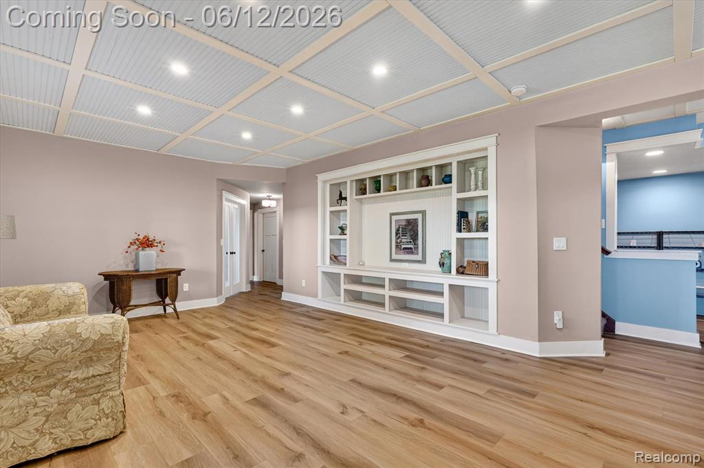 4615 Parker Drive, Howell, MI 48843 — Photo 35