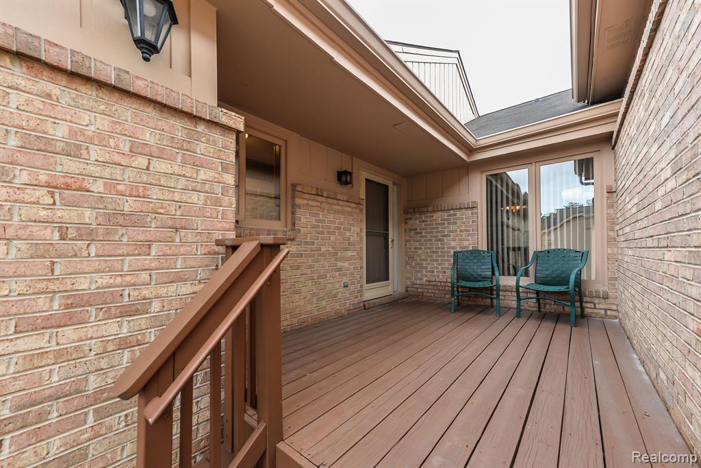 35037 Red Pine Drive, 116, Farmington Hills, MI 48335 — Photo 3